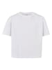 Urban Classics T-Shirt in white