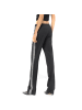 Pinko Schwarz Damen Hose