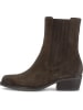 Gabor Stiefelette in braun