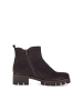 Gabor Chelsea Boots in braun