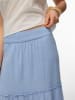 Vero Moda Rock in Brunnera Blue