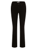 ANGELS  Jeans Cici in schwarz