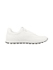 Candice Cooper Sneaker low PLUME XT in weiss