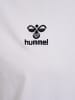 Hummel Hummel T-Shirt Hmlgo Multisport Herren in WHITE