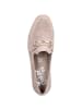 rieker Slipper 51760 in rosa