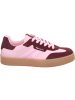 Tamaris Sneaker in ROSE COMB