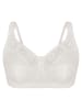 Sassa Soft BH FUNCTIONAL BRAS in ivory