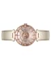 Versus Versace Quarzuhr VSPQ12521 in Rotgold
