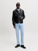 Jack & Jones Relaxed Fit Jeans in Blue Denim 1
