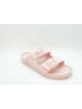 thies Sandalen für Damen in rose