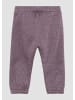 s.Oliver Leggins in 48W2_flieder