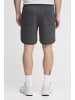 !SOLID Sweatshorts SDBennShorts in Grau