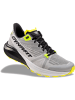 DYNAFIT Joggingschuhe in grau