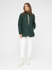 Ilse Jacobsen Steppjacke IJ-ART40 in Beetle