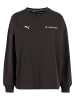 Puma Puma Longsleeves in puma black