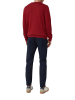 S.OLIVER RED LABEL Pullover in rot9