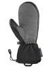 Reusch Fäustlinge Advanced Heat R-TEX® XT Mitten in 7700 black