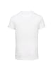 PME Legend T-Shirt in Bright White