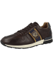 Pantofola D'Oro Sneaker low Sangano 2.0 Uomo Low in braun