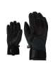 Ziener Handschuhe Ganzenberg-Z AS® AW Glove in Anthrazit