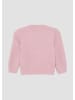 s.Oliver Strickpullover in 4163_zartrosa