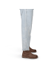 POELMAN Poelman TONI Herren Stiefeletten
