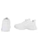 Ital-Design Freizeitschuh in Weiß