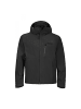 Marmot M 87 POLAR PLUS ALPINIST PANT in Schwarz