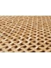 MCW Rattan-Schuhkipper M37, Schwarz