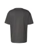 Ecko Unltd. Ecko Unltd. T-Shirts in magnet
