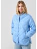 s.Oliver Outdoor-Jacke  in  5141_hellblau