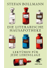 Klett-Cotta Buch - Die literarische Hausapotheke