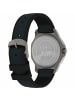 Timex Analoguhr für Herren in grau