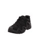 LOWA Outdoorschuh ZEPHYR MK2 GTX LO in schwarz
