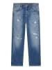 Guess Jeans L6YA06D1230 Hellblau