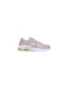 Nike Sportswear Sneaker Low CD5432 Lila