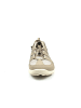 Ecco Sneakers in beige