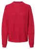 Marie Lund Pullover in pink