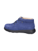 Finn Comfort Komfort Stiefeletten in Blau