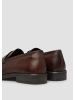 s.Oliver Slipper  in  8800_mokka