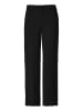 Mart Visser Torya Hose Schwarz
