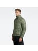 G-Star Raw Jacke in lt hunter