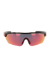 Merida Sport Sonnenbrille