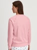 Calida Shirt in sorbet rose