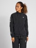 Hummel Hummel Jacket Hmlgg12 Multisport Damen in BLACK