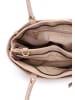 EMILY & NOAH Shopper E&N Justine in lightrose 646