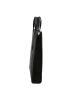 Gave Lux Handtasche in BLACK