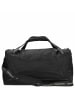 Valentino Bags Kylo - Reisetasche 46 cm (nero) in nero