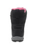 Kangaroos Stiefel K-Robi KTX in Blau