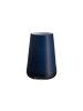 Villeroy & Boch Vase midnight sky Numa in blau